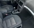 Шкода Октавия, объемом двигателя 1.6 л и пробегом 339 тыс. км за 6200 $, фото 12 на Automoto.ua