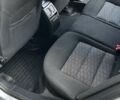 Шкода Октавия, объемом двигателя 1.6 л и пробегом 339 тыс. км за 6200 $, фото 15 на Automoto.ua