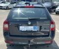 Шкода Октавия, объемом двигателя 1.4 л и пробегом 285 тыс. км за 6990 $, фото 4 на Automoto.ua