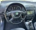 Шкода Октавия, объемом двигателя 1.8 л и пробегом 150 тыс. км за 9350 $, фото 26 на Automoto.ua
