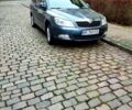 Шкода Октавія, об'ємом двигуна 1.2 л та пробігом 200 тис. км за 5500 $, фото 1 на Automoto.ua
