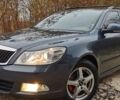 Шкода Октавия, объемом двигателя 1.8 л и пробегом 335 тыс. км за 8200 $, фото 23 на Automoto.ua
