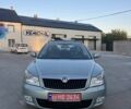 Шкода Октавія, об'ємом двигуна 1.4 л та пробігом 269 тис. км за 7600 $, фото 1 на Automoto.ua