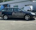 Шкода Октавия, объемом двигателя 1.4 л и пробегом 285 тыс. км за 6990 $, фото 3 на Automoto.ua