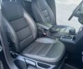 Шкода Октавия, объемом двигателя 1.39 л и пробегом 260 тыс. км за 7800 $, фото 35 на Automoto.ua