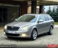 Шкода Октавия, объемом двигателя 1.8 л и пробегом 226 тыс. км за 6700 $, фото 1 на Automoto.ua