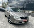 Шкода Октавія, об'ємом двигуна 2 л та пробігом 258 тис. км за 8550 $, фото 12 на Automoto.ua