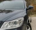 Шкода Октавия, объемом двигателя 1.8 л и пробегом 335 тыс. км за 8200 $, фото 2 на Automoto.ua