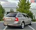 Шкода Октавія, об'ємом двигуна 1.4 л та пробігом 218 тис. км за 7499 $, фото 3 на Automoto.ua
