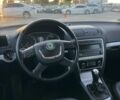 Шкода Октавія, об'ємом двигуна 1.4 л та пробігом 269 тис. км за 7600 $, фото 12 на Automoto.ua