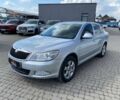 Шкода Октавия, объемом двигателя 1.8 л и пробегом 251 тыс. км за 8000 $, фото 2 на Automoto.ua