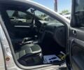 Шкода Октавия, объемом двигателя 2 л и пробегом 243 тыс. км за 11800 $, фото 23 на Automoto.ua