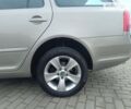 Шкода Октавия, объемом двигателя 1.9 л и пробегом 265 тыс. км за 7700 $, фото 22 на Automoto.ua