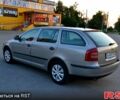 Шкода Октавия, объемом двигателя 1.6 л и пробегом 236 тыс. км за 5950 $, фото 2 на Automoto.ua