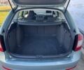 Шкода Октавия, объемом двигателя 1.8 л и пробегом 212 тыс. км за 7950 $, фото 15 на Automoto.ua