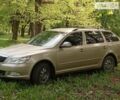 Шкода Октавия, объемом двигателя 1.8 л и пробегом 175 тыс. км за 6700 $, фото 12 на Automoto.ua