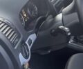 Шкода Октавия, объемом двигателя 1.39 л и пробегом 260 тыс. км за 7800 $, фото 20 на Automoto.ua