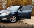 Шкода Октавия, объемом двигателя 18 л и пробегом 335 тыс. км за 9000 $, фото 1 на Automoto.ua