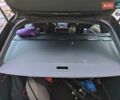 Шкода Октавия, объемом двигателя 1.97 л и пробегом 320 тыс. км за 11500 $, фото 36 на Automoto.ua