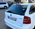 Шкода Октавия, объемом двигателя 1.9 л и пробегом 260 тыс. км за 4999 $, фото 4 на Automoto.ua