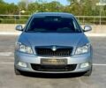 Шкода Октавия, объемом двигателя 1.8 л и пробегом 150 тыс. км за 7500 $, фото 3 на Automoto.ua