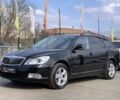 Шкода Октавия, объемом двигателя 1.4 л и пробегом 177 тыс. км за 8455 $, фото 1 на Automoto.ua