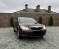 Шкода Октавия, объемом двигателя 1.9 л и пробегом 209 тыс. км за 8800 $, фото 1 на Automoto.ua
