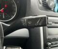 Шкода Октавія, об'ємом двигуна 1.8 л та пробігом 268 тис. км за 7800 $, фото 14 на Automoto.ua