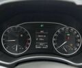 Шкода Октавія, об'ємом двигуна 2 л та пробігом 364 тис. км за 8800 $, фото 12 на Automoto.ua
