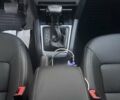 Шкода Октавия, объемом двигателя 1.39 л и пробегом 260 тыс. км за 7800 $, фото 23 на Automoto.ua