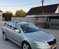 Шкода Октавія, об'ємом двигуна 1.4 л та пробігом 269 тис. км за 7600 $, фото 3 на Automoto.ua