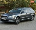 Шкода Октавія, об'ємом двигуна 1.8 л та пробігом 216 тис. км за 7700 $, фото 1 на Automoto.ua