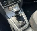 Шкода Октавия, объемом двигателя 1.4 л и пробегом 285 тыс. км за 6990 $, фото 22 на Automoto.ua