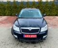 Шкода Октавия, объемом двигателя 1.8 л и пробегом 195 тыс. км за 6900 $, фото 5 на Automoto.ua