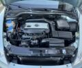 Шкода Октавия, объемом двигателя 1.8 л и пробегом 212 тыс. км за 7950 $, фото 12 на Automoto.ua