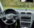 Шкода Октавия, объемом двигателя 1.4 л и пробегом 230 тыс. км за 7400 $, фото 7 на Automoto.ua