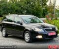 Шкода Октавия, объемом двигателя 1.4 л и пробегом 171 тыс. км за 7400 $, фото 1 на Automoto.ua