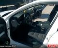 Шкода Октавия, объемом двигателя 2 л и пробегом 240 тыс. км за 8000 $, фото 2 на Automoto.ua