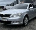 Шкода Октавія, об'ємом двигуна 1.2 л та пробігом 223 тис. км за 6690 $, фото 2 на Automoto.ua