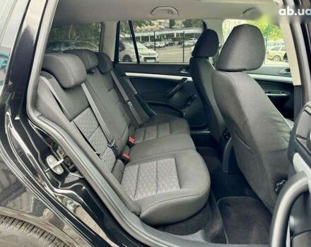 Шкода Октавія, об'ємом двигуна 1.4 л та пробігом 177 тис. км за 8500 $, фото 3 на Automoto.ua