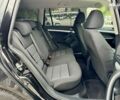 Шкода Октавія, об'ємом двигуна 1.4 л та пробігом 177 тис. км за 8500 $, фото 3 на Automoto.ua