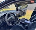 Шкода Октавия, объемом двигателя 1.8 л и пробегом 127 тыс. км за 10600 $, фото 8 на Automoto.ua