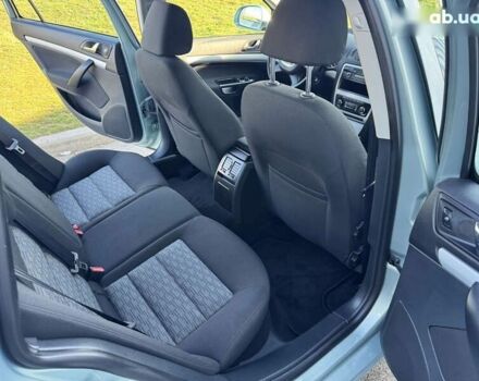 Шкода Октавія, об'ємом двигуна 1.8 л та пробігом 212 тис. км за 7950 $, фото 19 на Automoto.ua