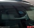 Шкода Октавия, объемом двигателя 1.4 л и пробегом 164 тыс. км за 7750 $, фото 12 на Automoto.ua