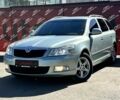 Шкода Октавія, об'ємом двигуна 1.6 л та пробігом 251 тис. км за 7500 $, фото 1 на Automoto.ua