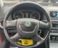 Шкода Октавия, объемом двигателя 1.8 л и пробегом 268 тыс. км за 7800 $, фото 11 на Automoto.ua