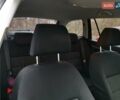 Шкода Октавия, объемом двигателя 1.8 л и пробегом 335 тыс. км за 8200 $, фото 30 на Automoto.ua