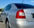Шкода Октавия, объемом двигателя 1.8 л и пробегом 150 тыс. км за 7500 $, фото 9 на Automoto.ua