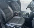 Шкода Октавия, объемом двигателя 1.39 л и пробегом 260 тыс. км за 7800 $, фото 34 на Automoto.ua