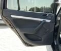 Шкода Октавия, объемом двигателя 1.4 л и пробегом 177 тыс. км за 8455 $, фото 25 на Automoto.ua